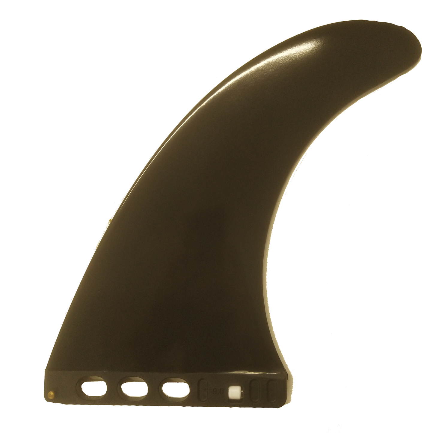 Detachable SUP Center Fin