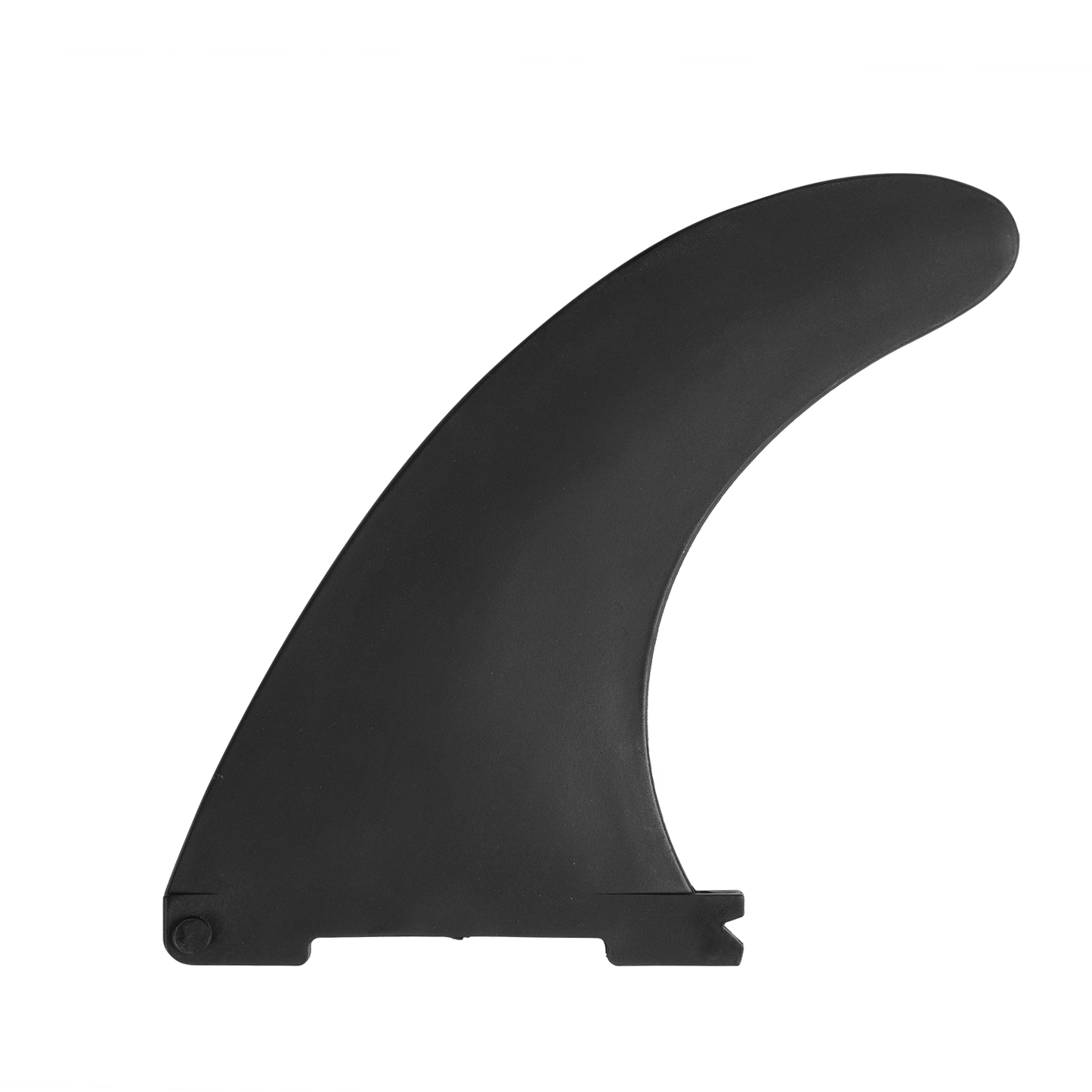 Detachable SUP Center Fin