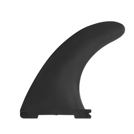 Detachable SUP Center Fin