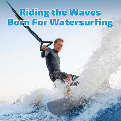 Wakeboard Rope 25ft