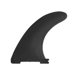 Swonder Detachable SUP Center Fin